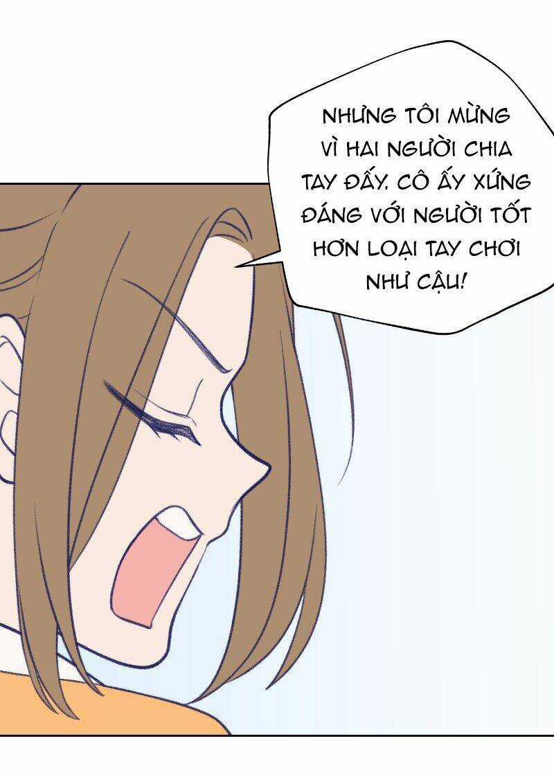 Nice To Meet You - Chapter 39 - Trang 24