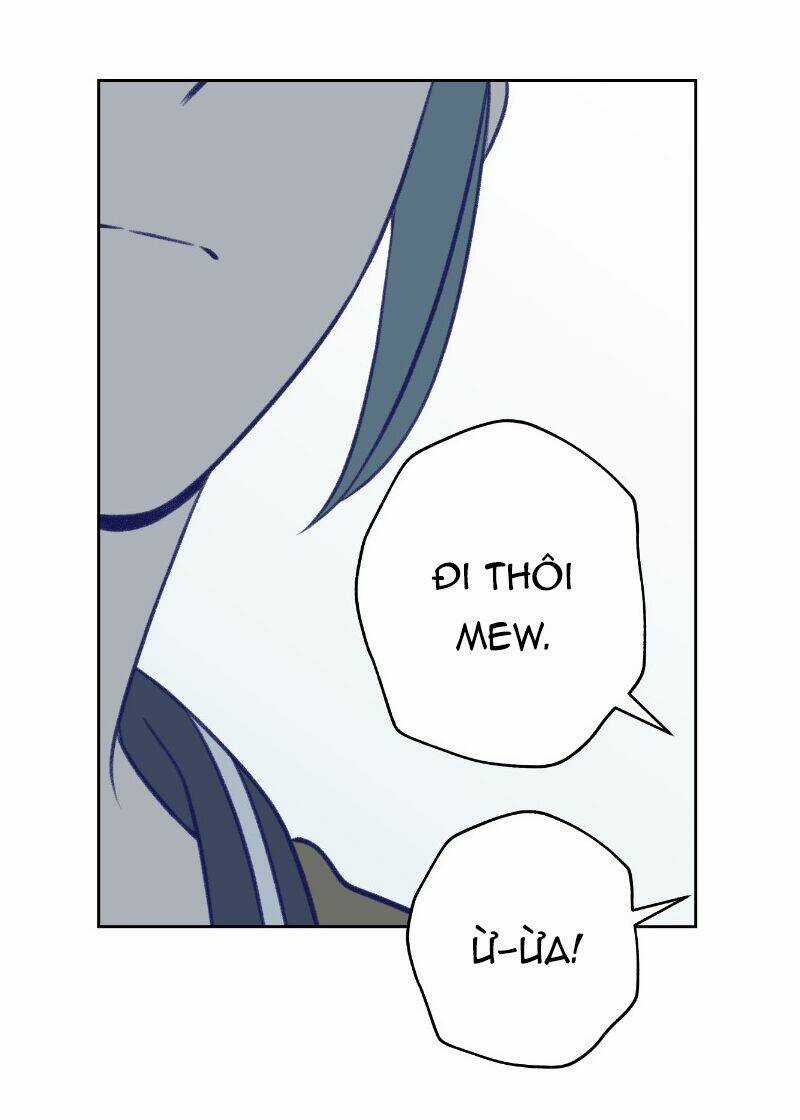 Nice To Meet You - Chapter 39 - Trang 25