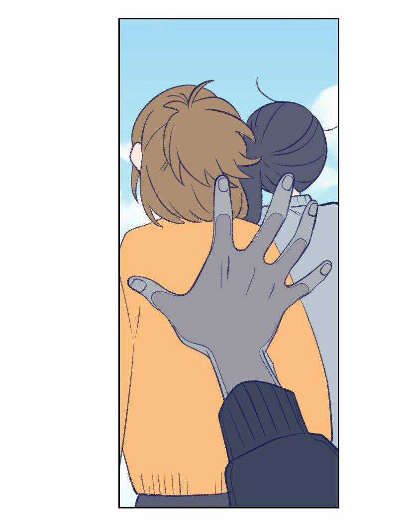 Nice To Meet You - Chapter 39 - Trang 26