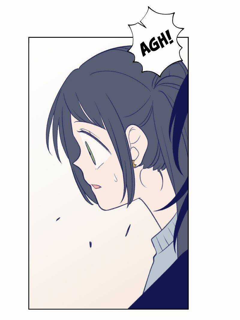 Nice To Meet You - Chapter 39 - Trang 27