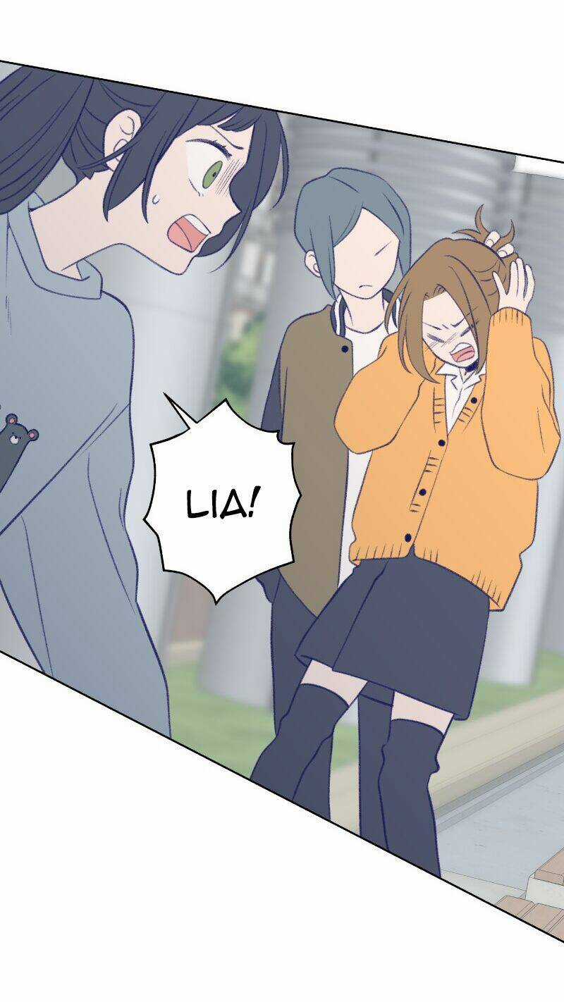 Nice To Meet You - Chapter 39 - Trang 28