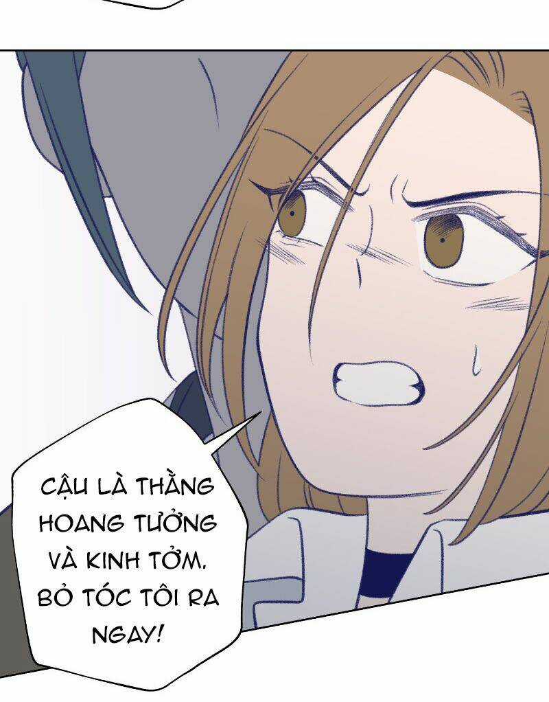 Nice To Meet You - Chapter 39 - Trang 30