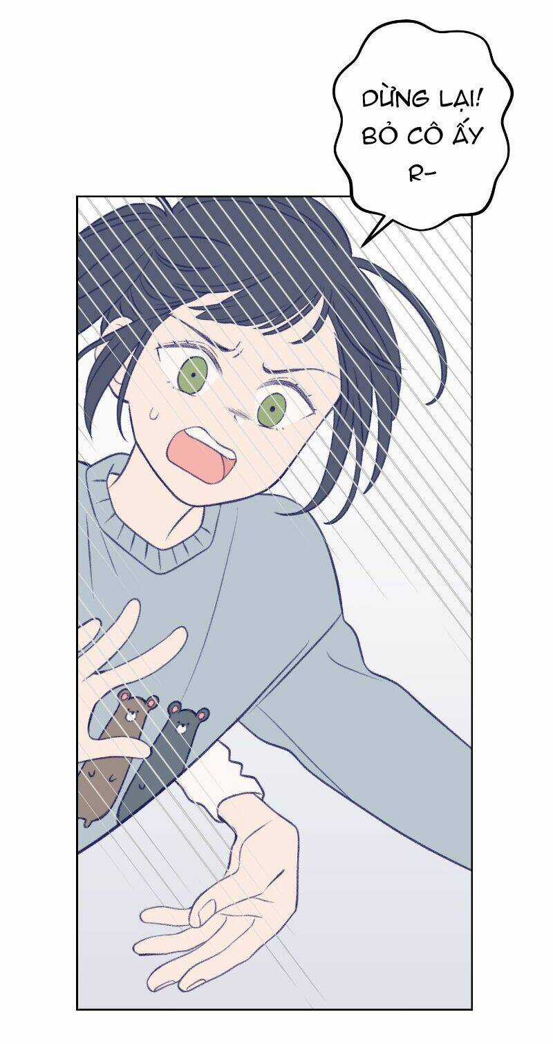 Nice To Meet You - Chapter 39 - Trang 31