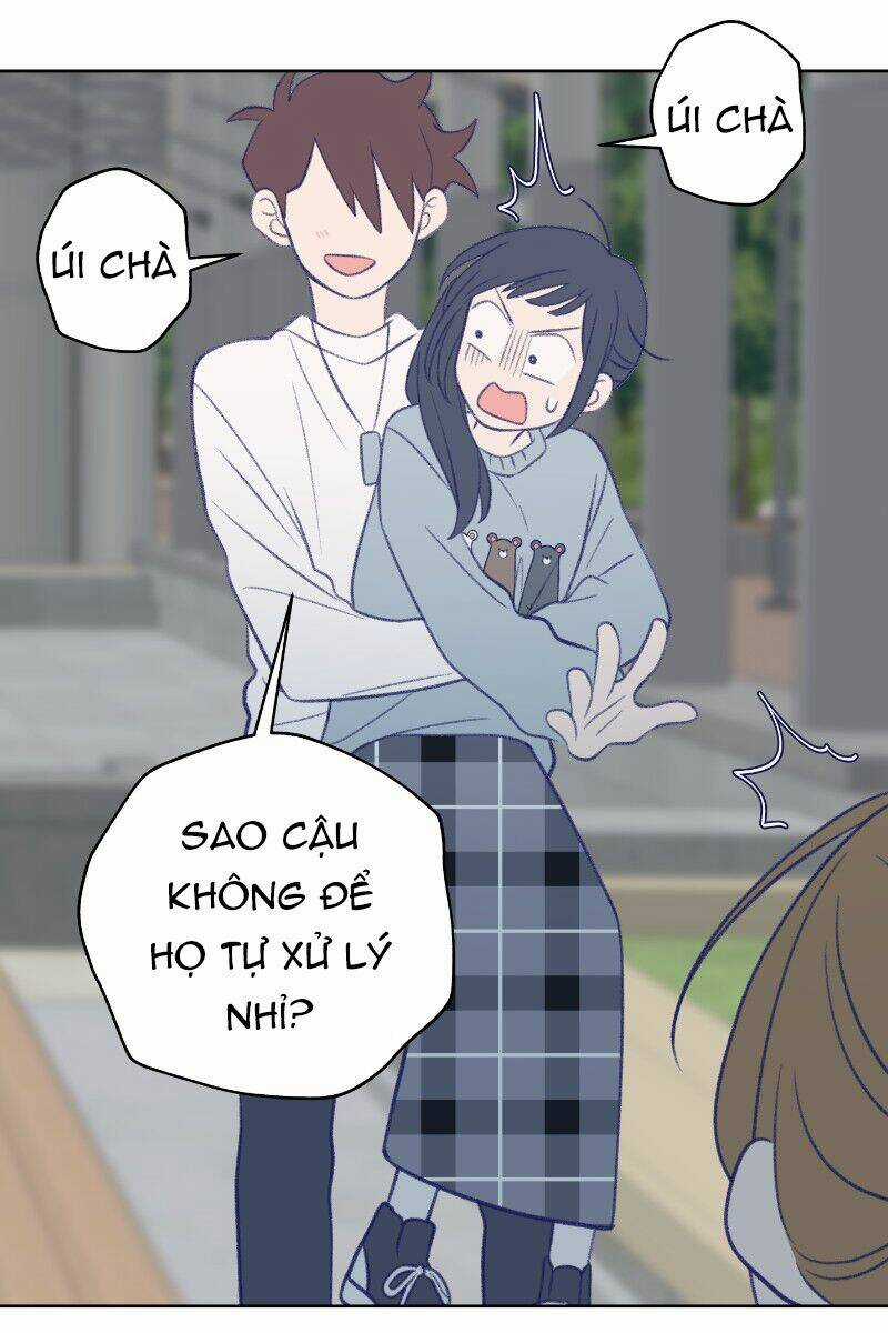 Nice To Meet You - Chapter 39 - Trang 32