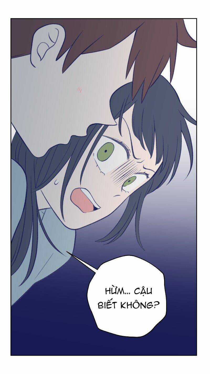 Nice To Meet You - Chapter 39 - Trang 33