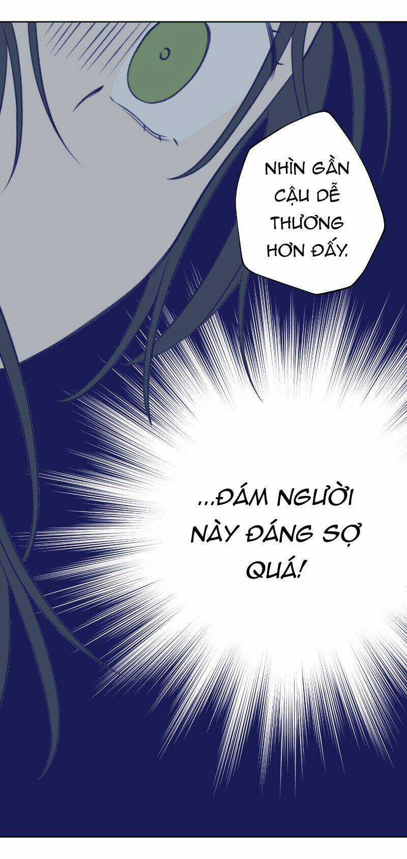 Nice To Meet You - Chapter 39 - Trang 34