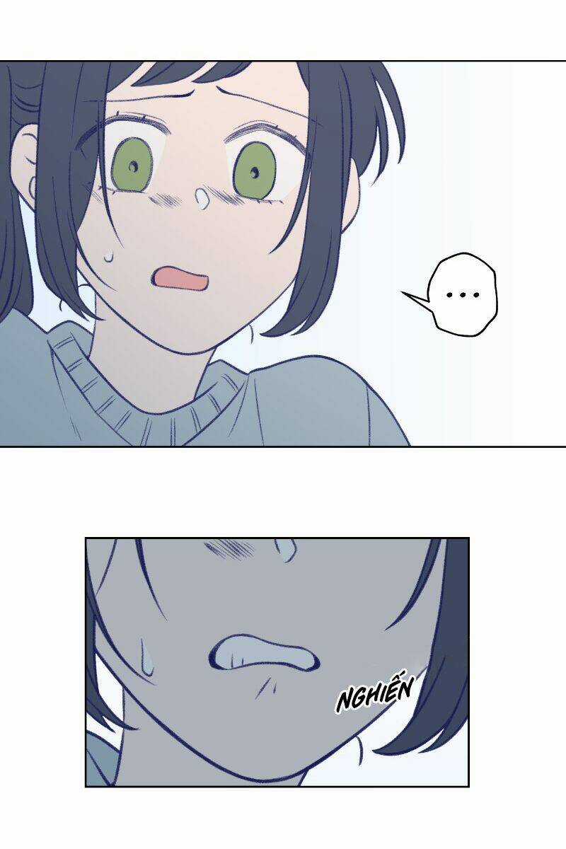 Nice To Meet You - Chapter 39 - Trang 37