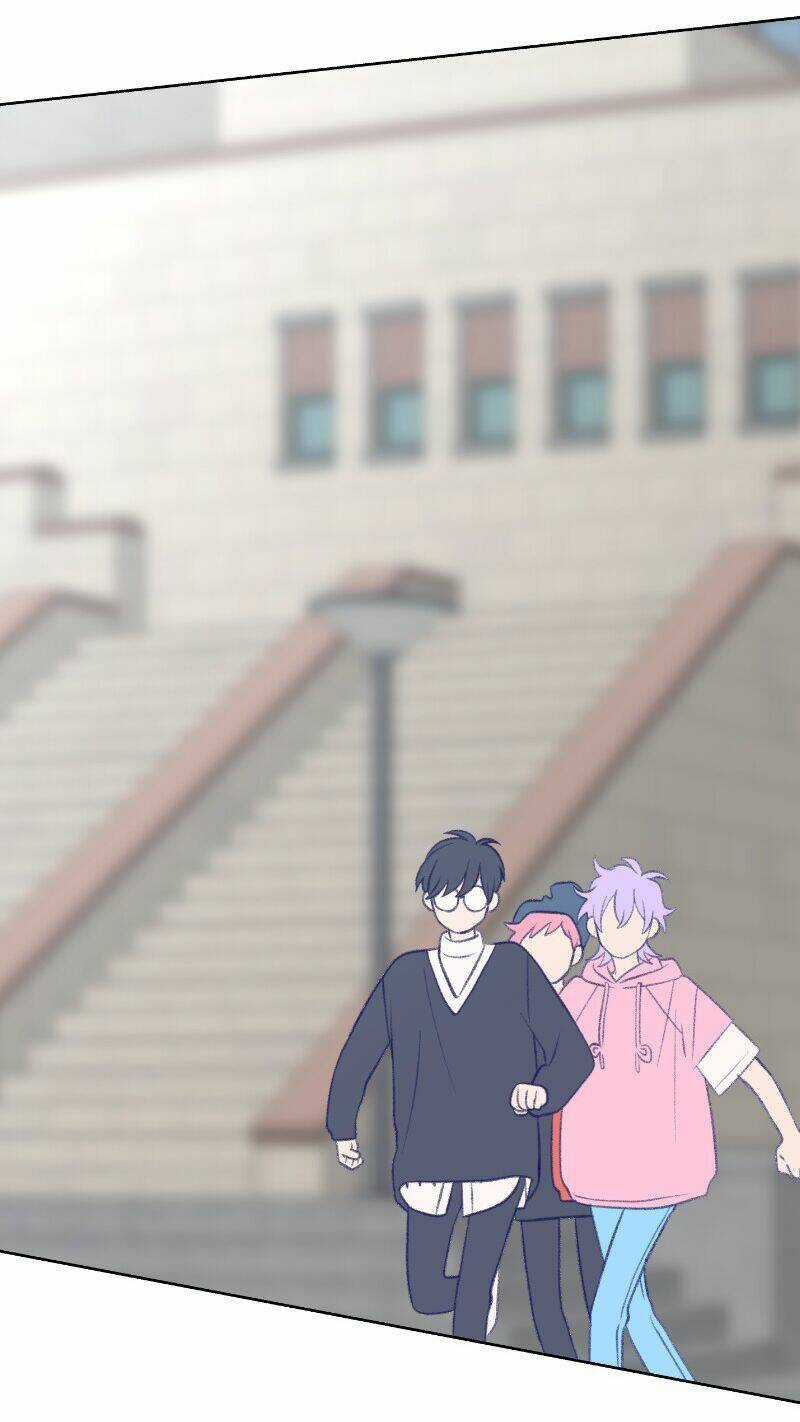 Nice To Meet You - Chapter 39 - Trang 38