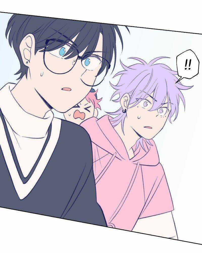 Nice To Meet You - Chapter 39 - Trang 39