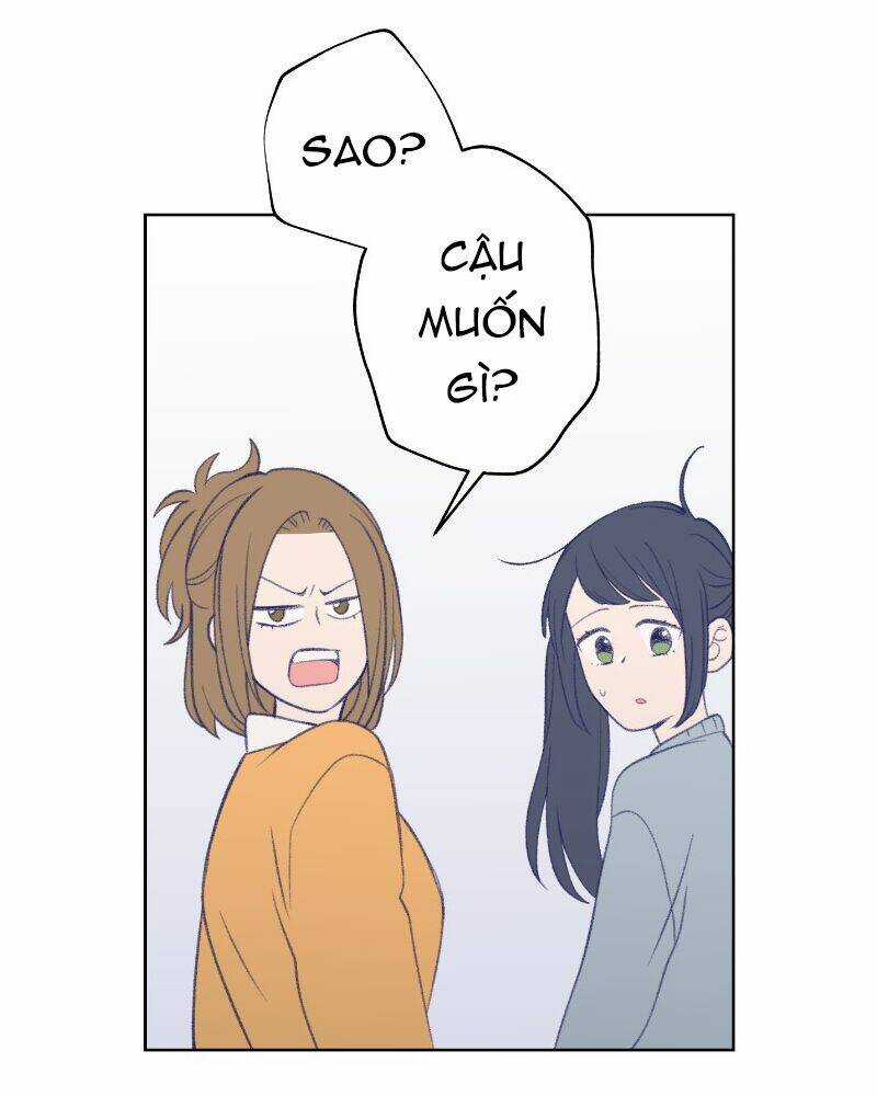 Nice To Meet You - Chapter 39 - Trang 5