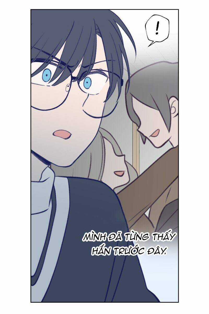 Nice To Meet You - Chapter 39 - Trang 41