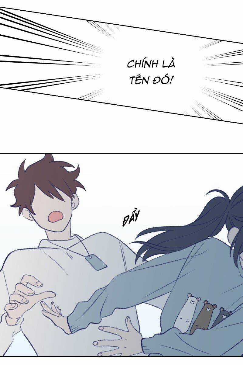 Nice To Meet You - Chapter 39 - Trang 42