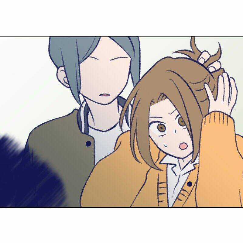 Nice To Meet You - Chapter 39 - Trang 43