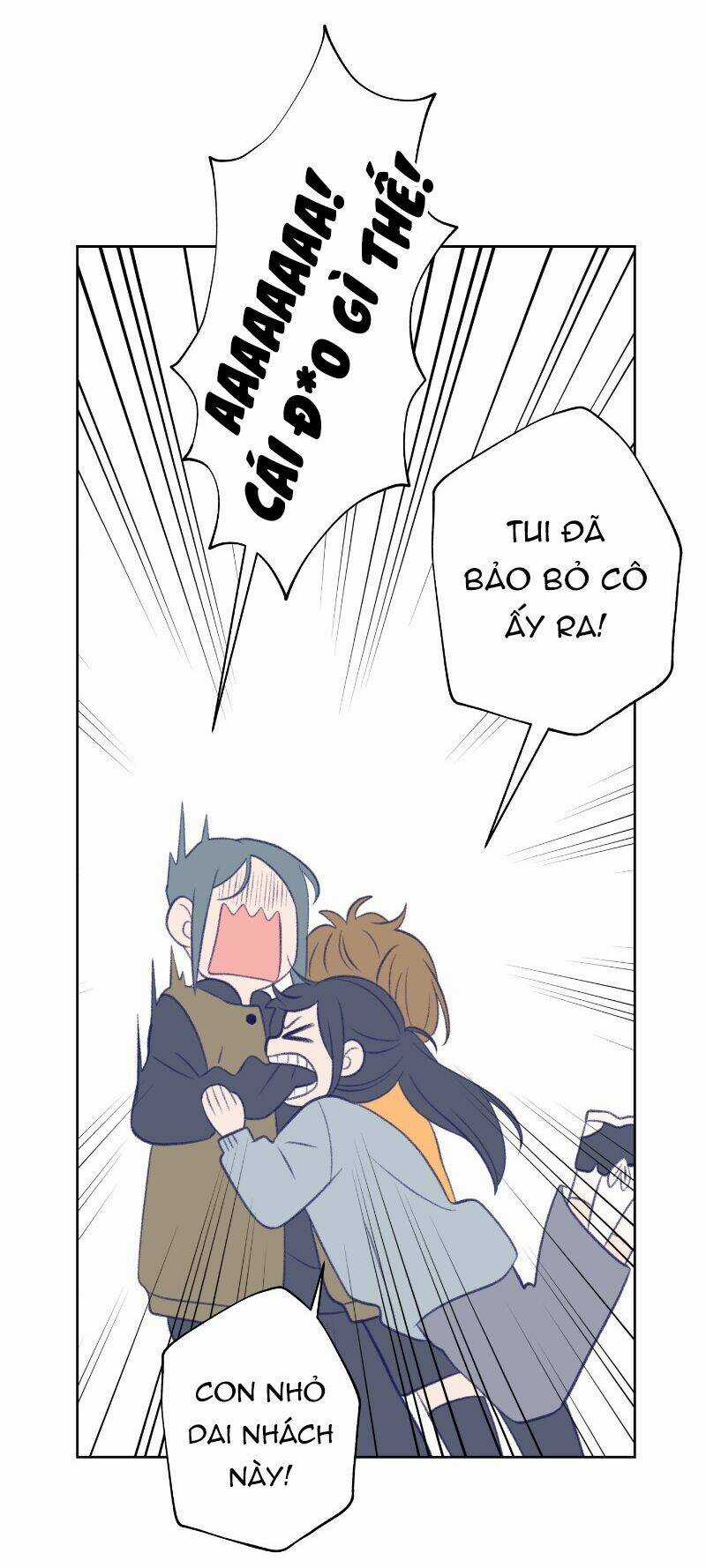 Nice To Meet You - Chapter 39 - Trang 46