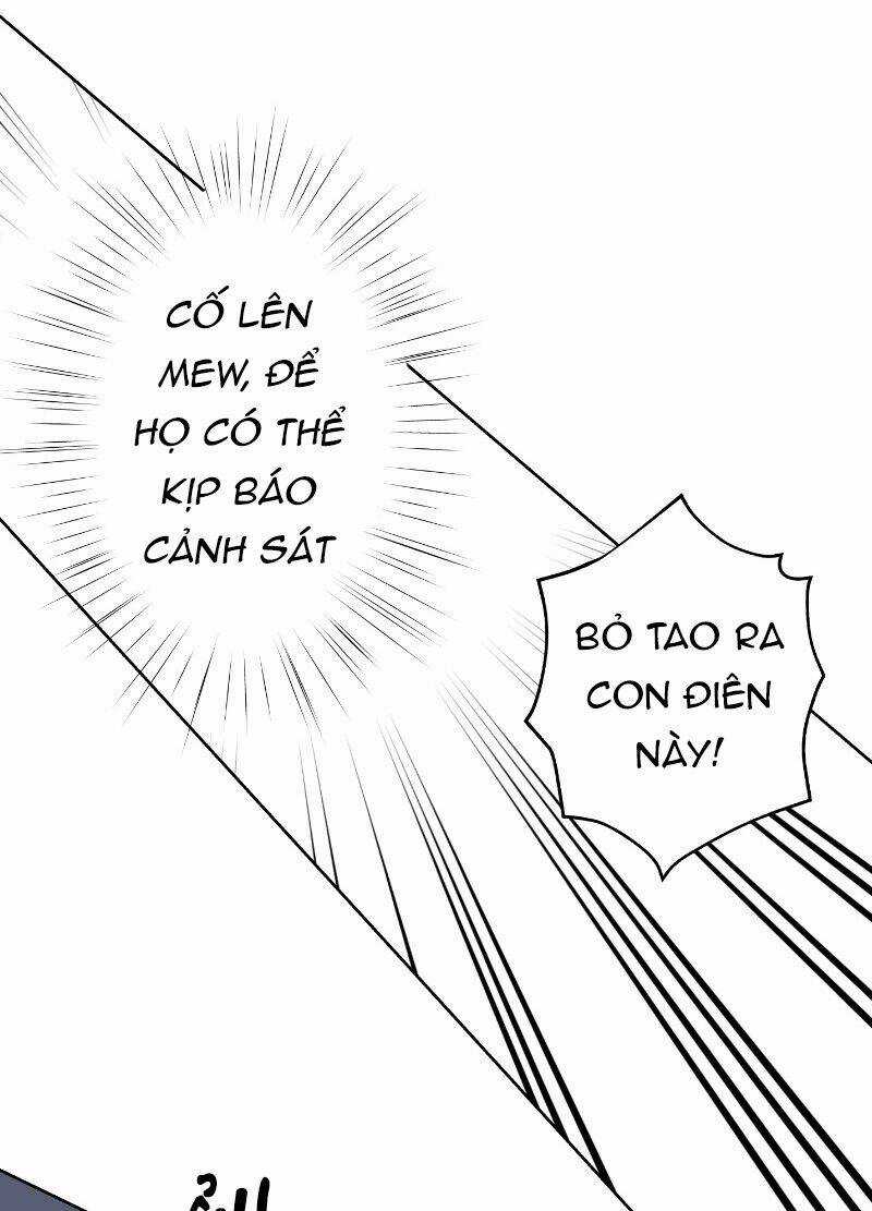 Nice To Meet You - Chapter 39 - Trang 50