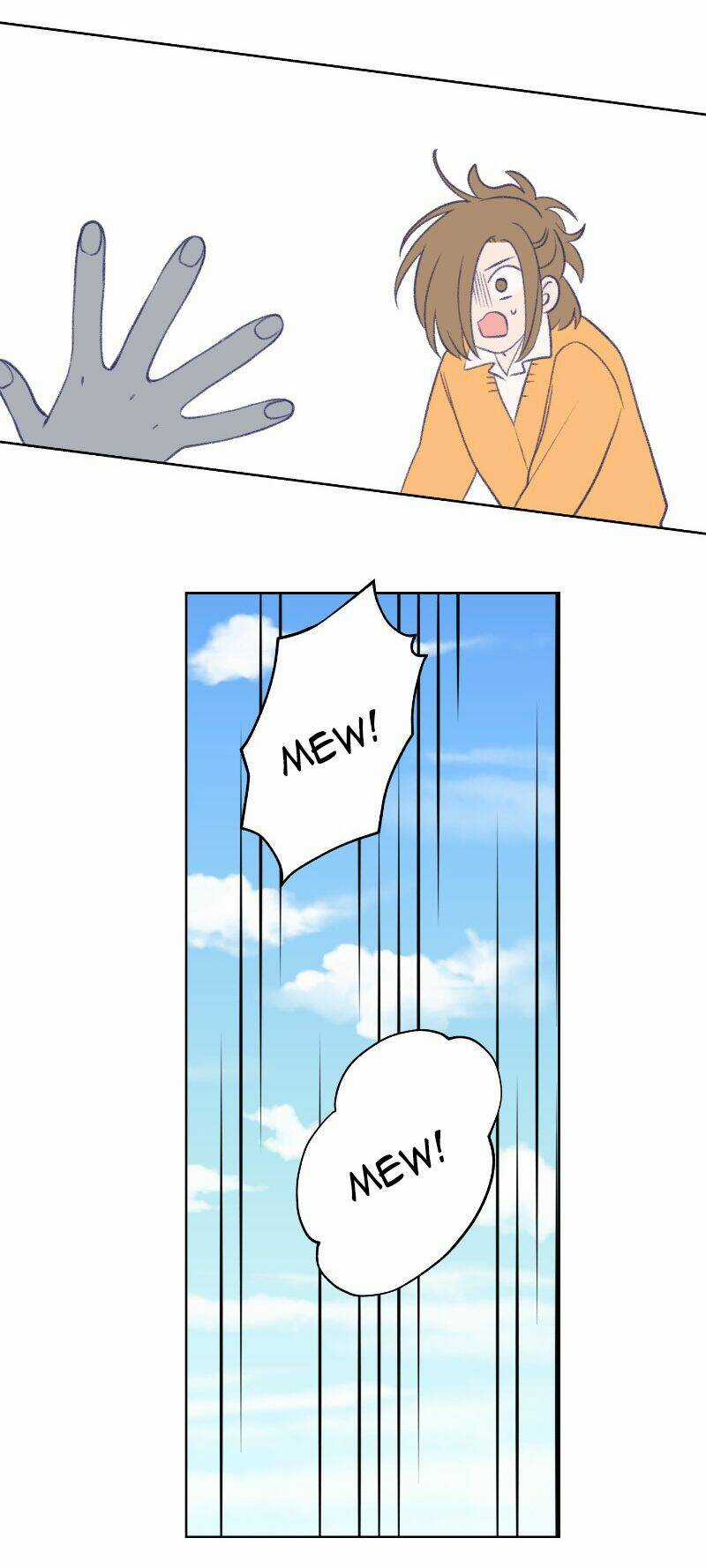 Nice To Meet You - Chapter 39 - Trang 52