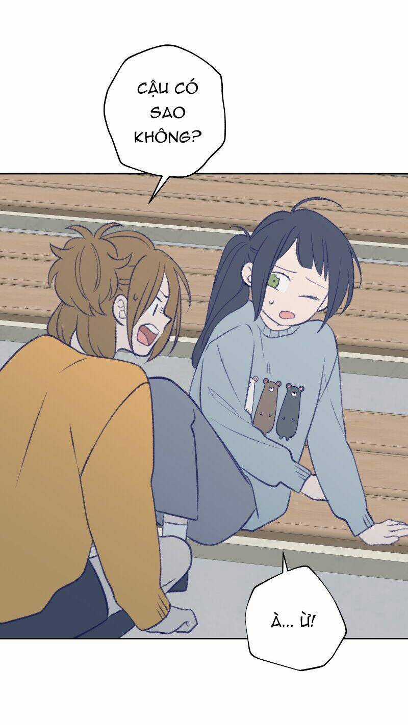 Nice To Meet You - Chapter 39 - Trang 54