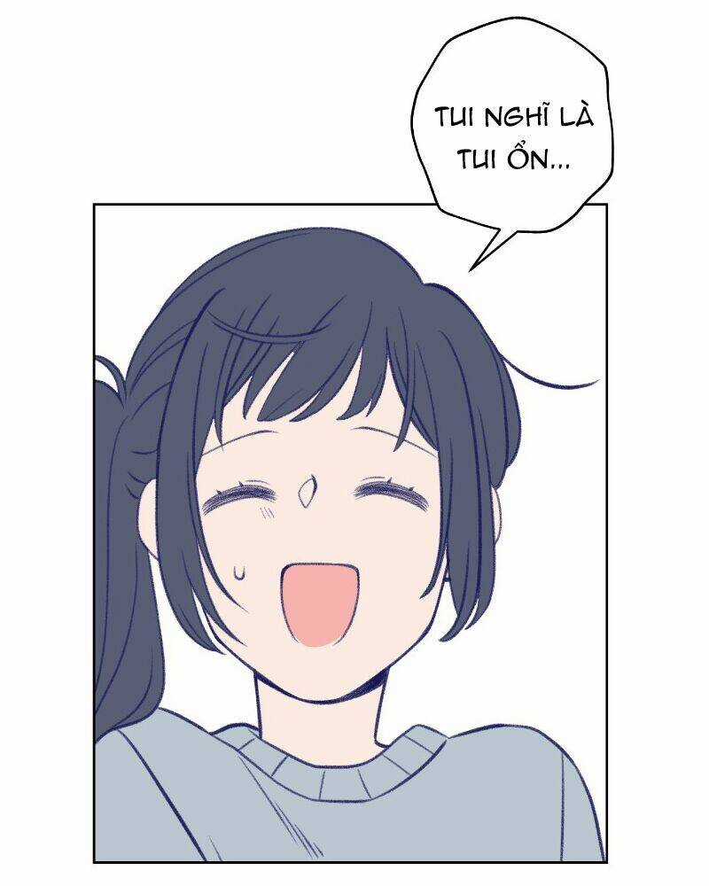 Nice To Meet You - Chapter 39 - Trang 55