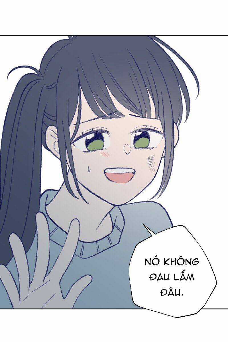 Nice To Meet You - Chapter 39 - Trang 62