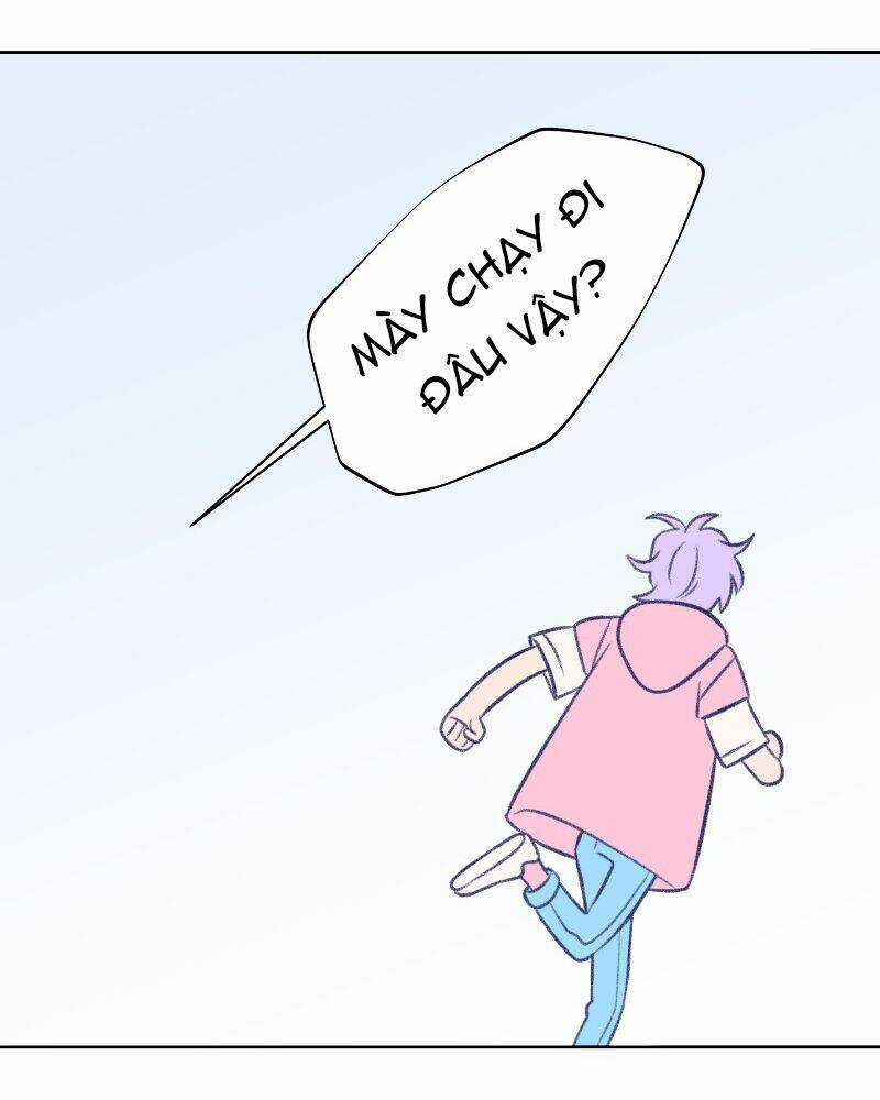 Nice To Meet You - Chapter 39 - Trang 66