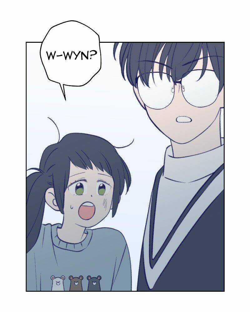 Nice To Meet You - Chapter 39 - Trang 67