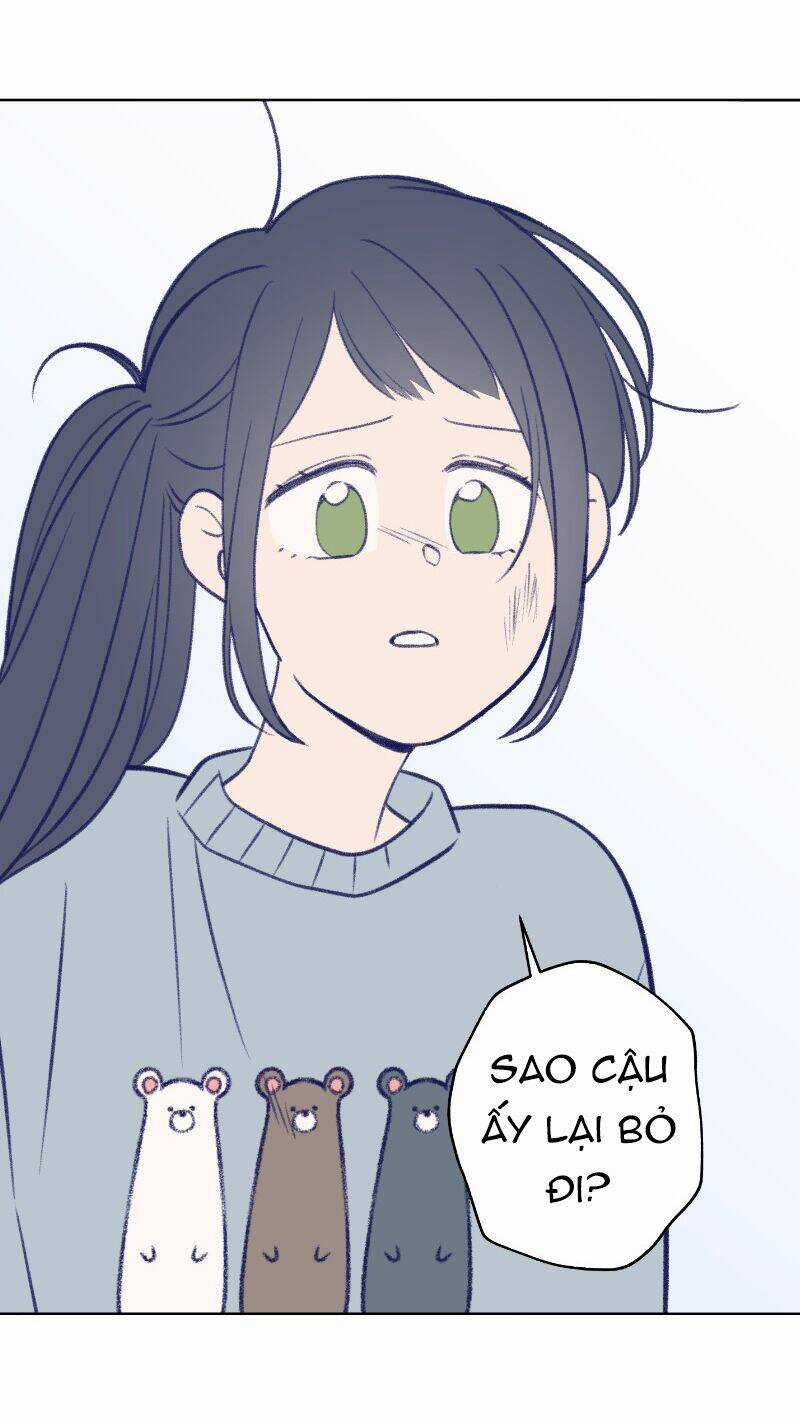 Nice To Meet You - Chapter 39 - Trang 68