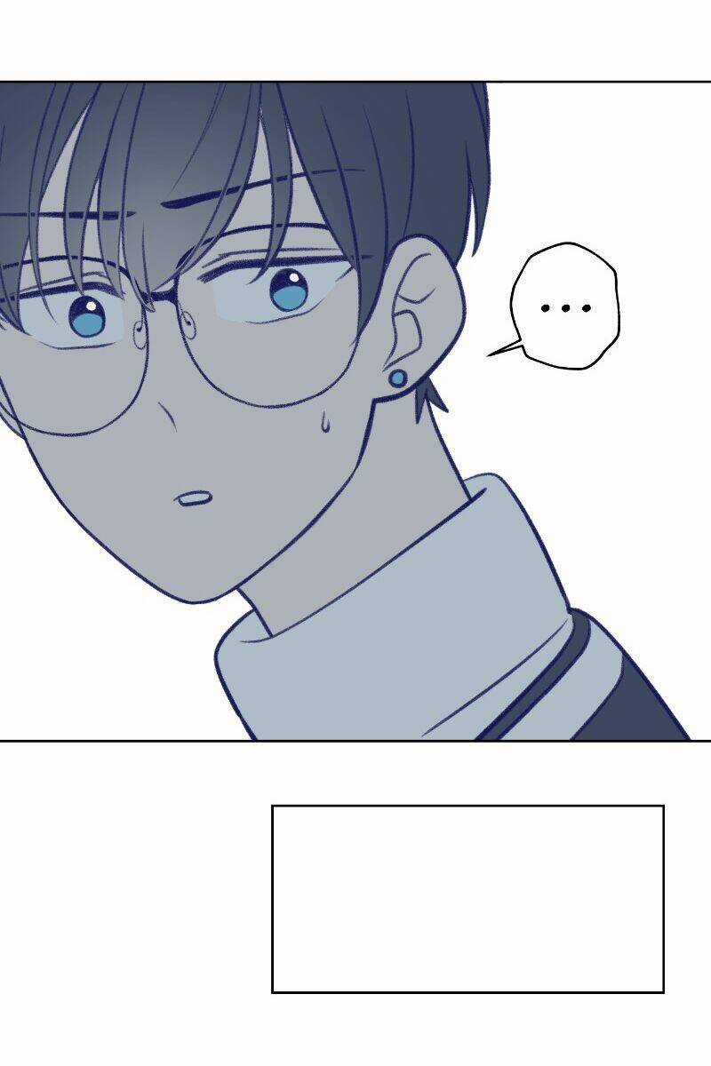 Nice To Meet You - Chapter 39 - Trang 69