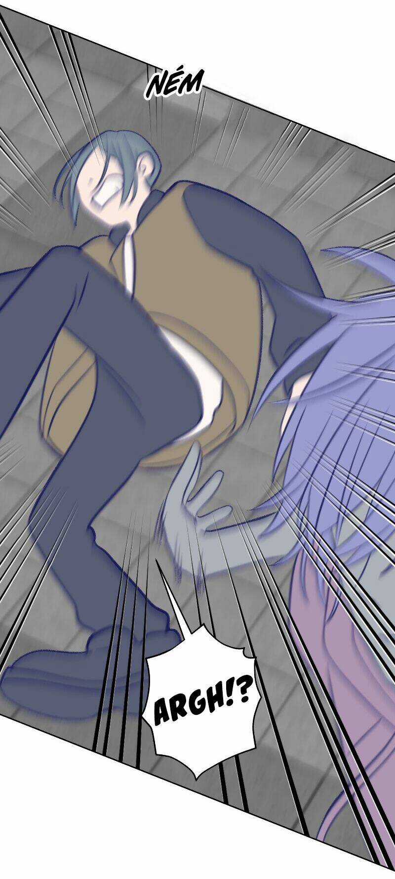 Nice To Meet You - Chapter 39 - Trang 73