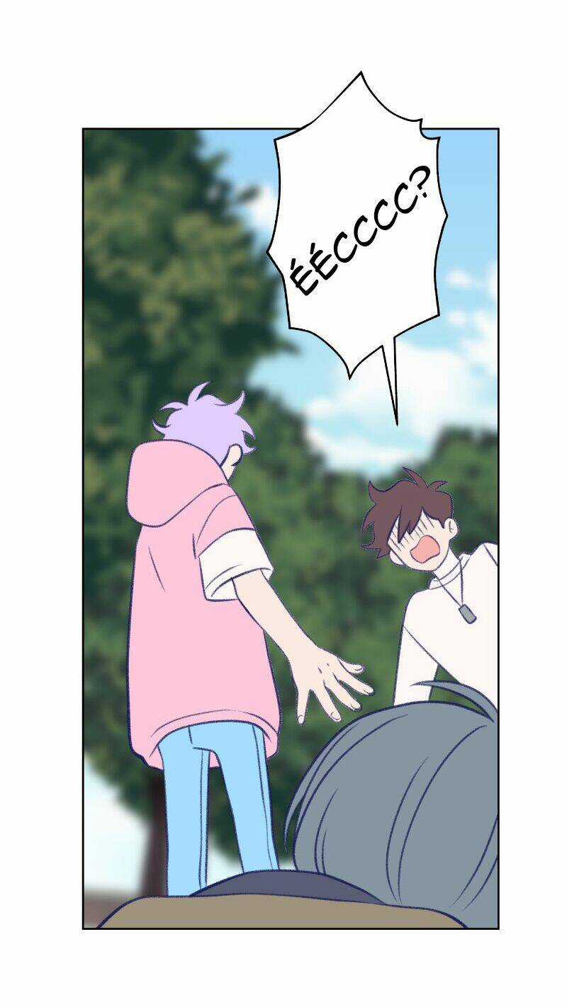 Nice To Meet You - Chapter 39 - Trang 74