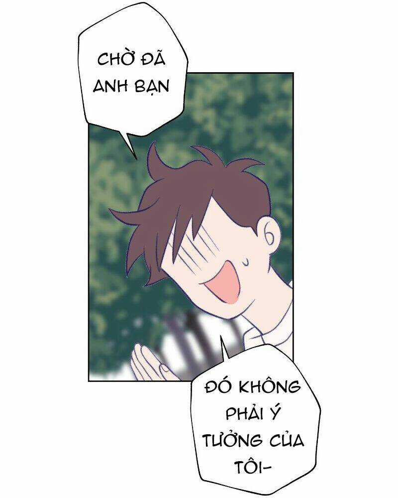 Nice To Meet You - Chapter 39 - Trang 75