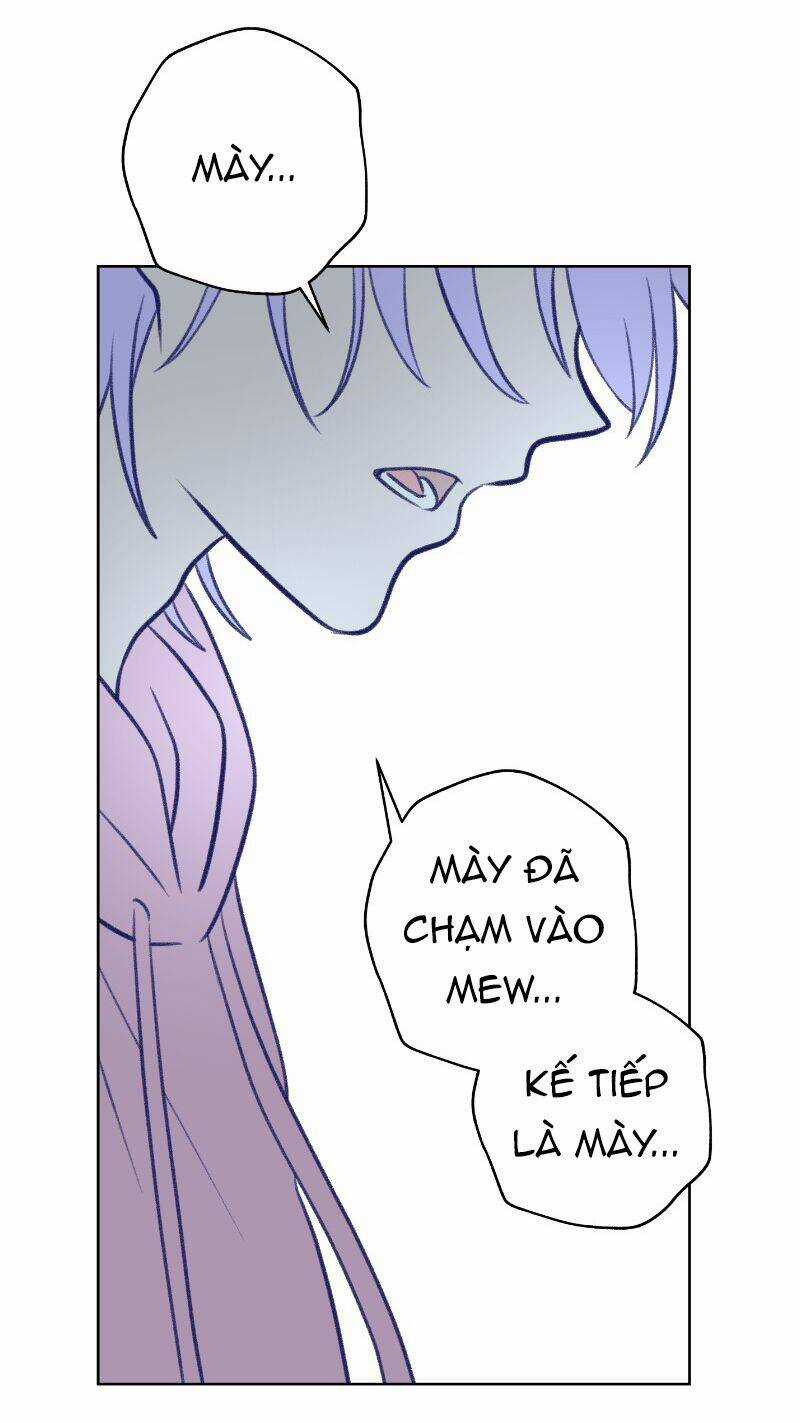 Nice To Meet You - Chapter 39 - Trang 76