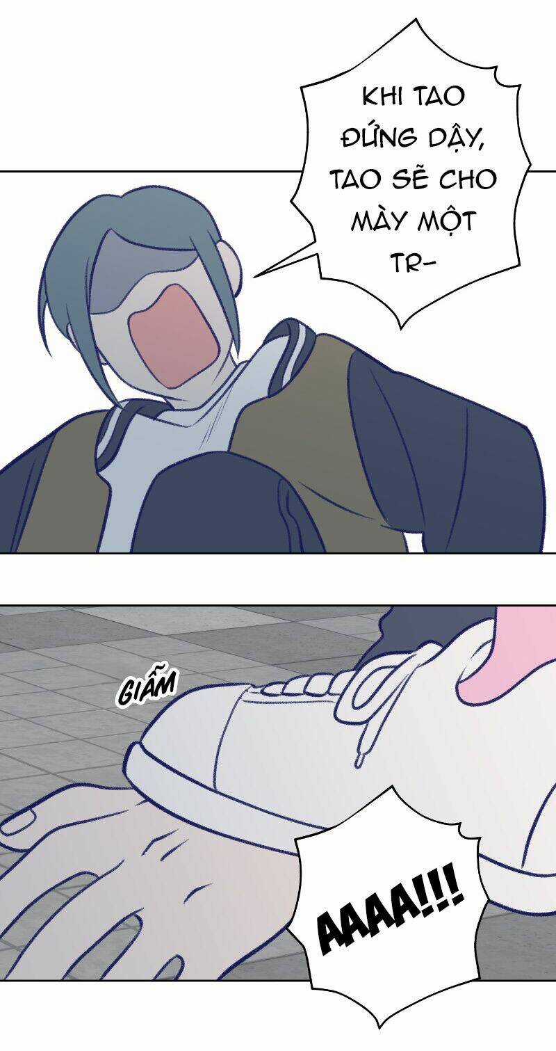 Nice To Meet You - Chapter 39 - Trang 77