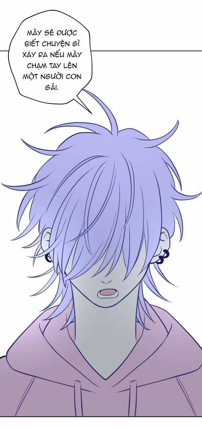 Nice To Meet You - Chapter 39 - Trang 78