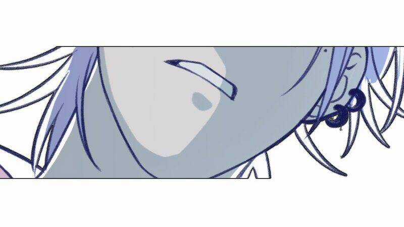 Nice To Meet You - Chapter 39 - Trang 79