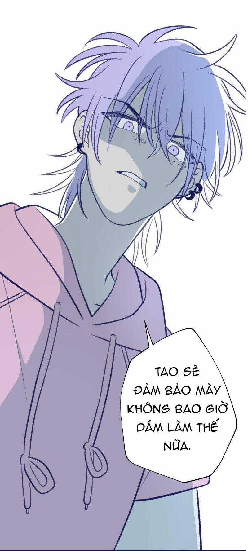 Nice To Meet You - Chapter 39 - Trang 80