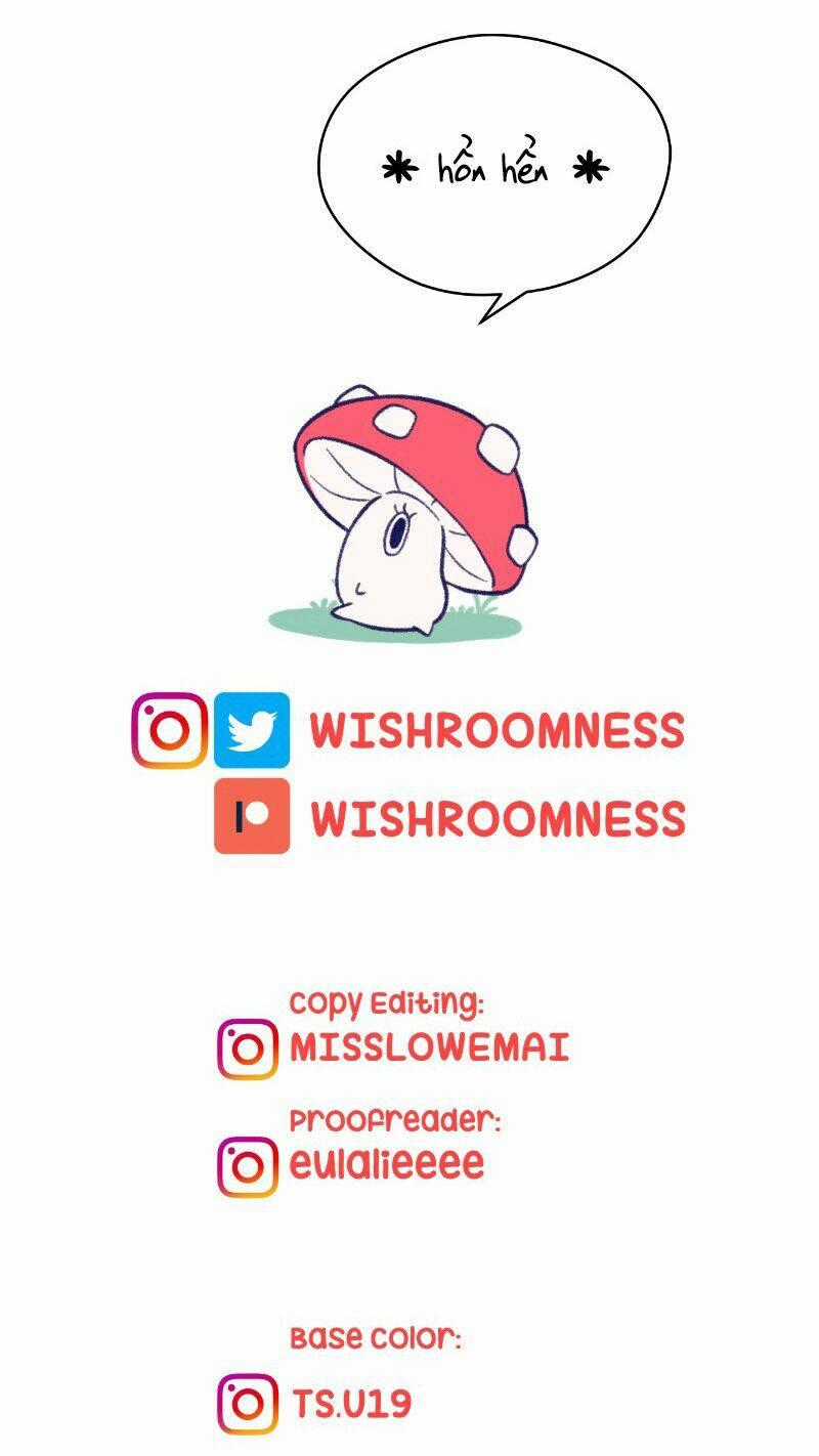 Nice To Meet You - Chapter 39 - Trang 81