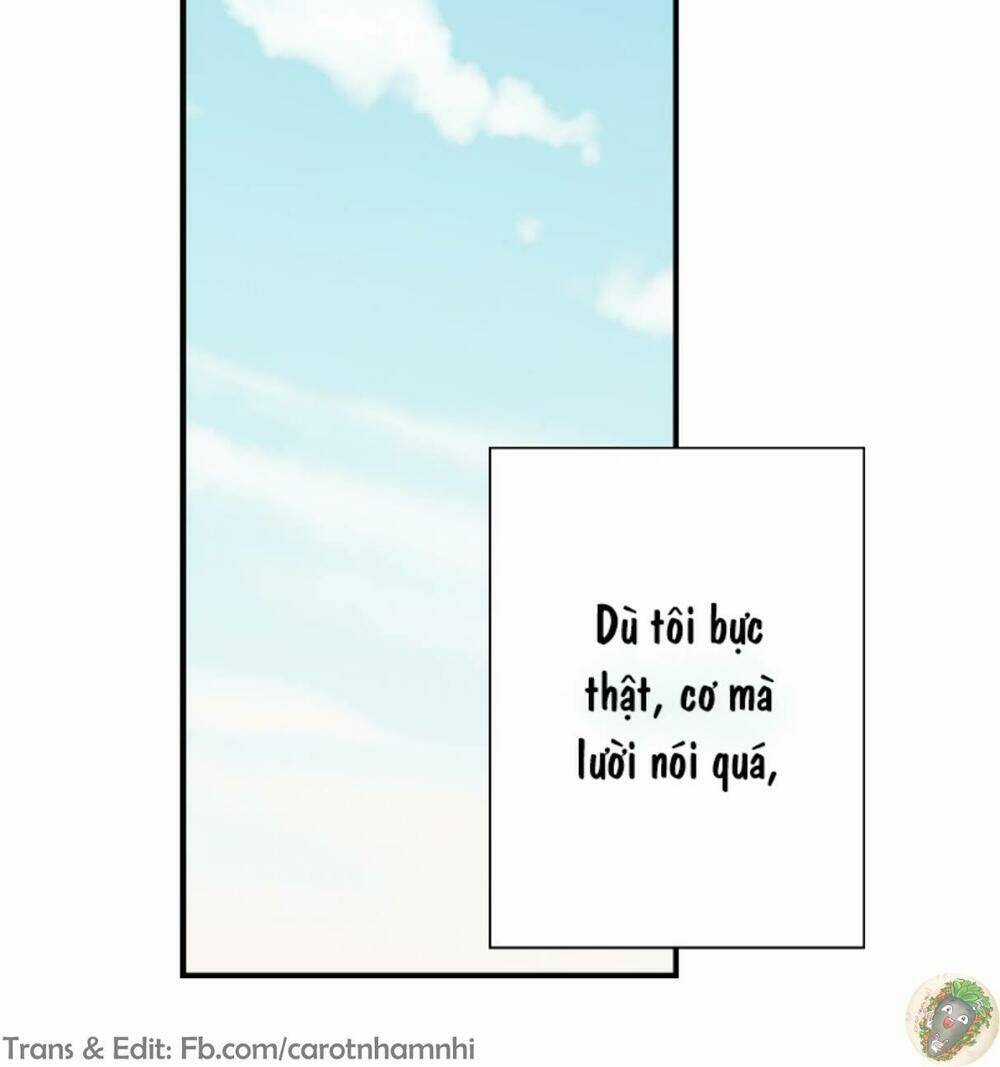 Nice To Meet You - Chapter 4 - Trang 11