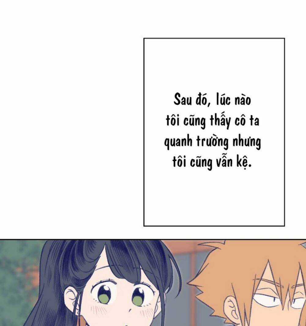 Nice To Meet You - Chapter 4 - Trang 13