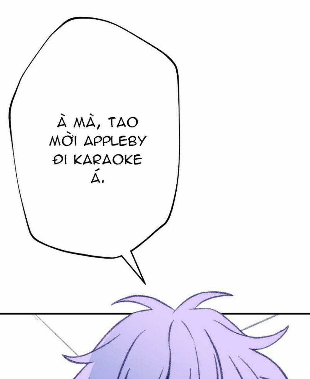 Nice To Meet You - Chapter 4 - Trang 17