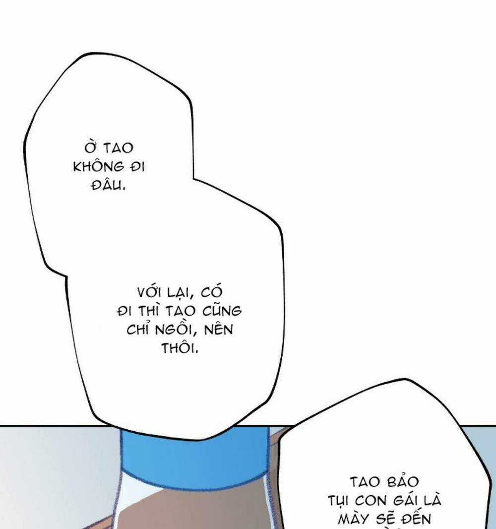 Nice To Meet You - Chapter 4 - Trang 28