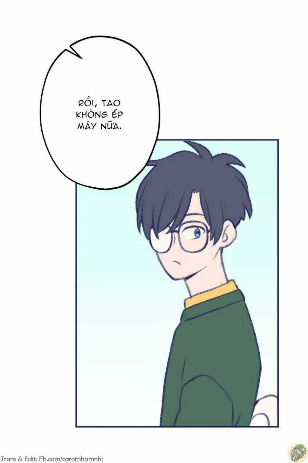 Nice To Meet You - Chapter 4 - Trang 33