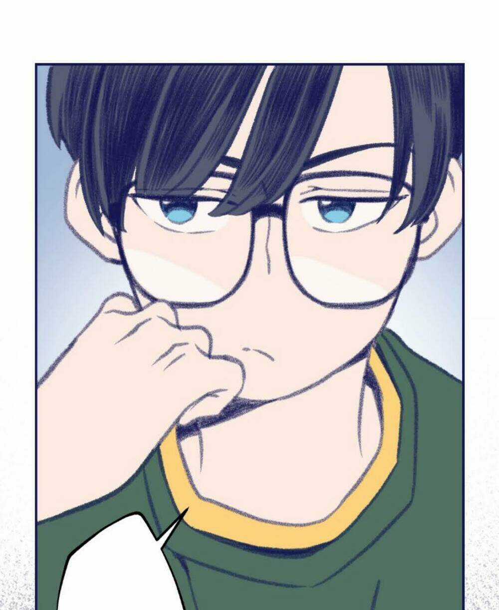 Nice To Meet You - Chapter 4 - Trang 35