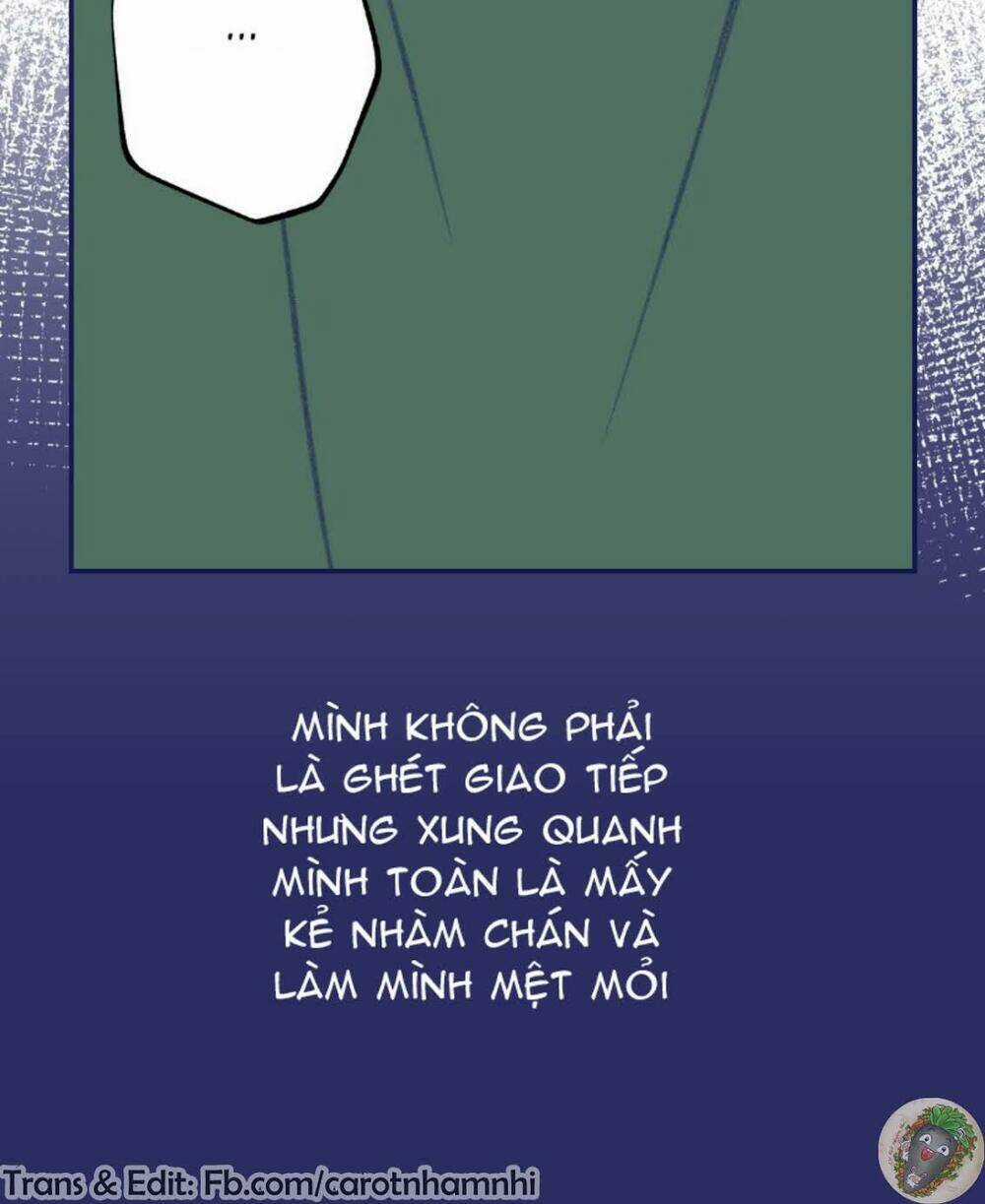 Nice To Meet You - Chapter 4 - Trang 36