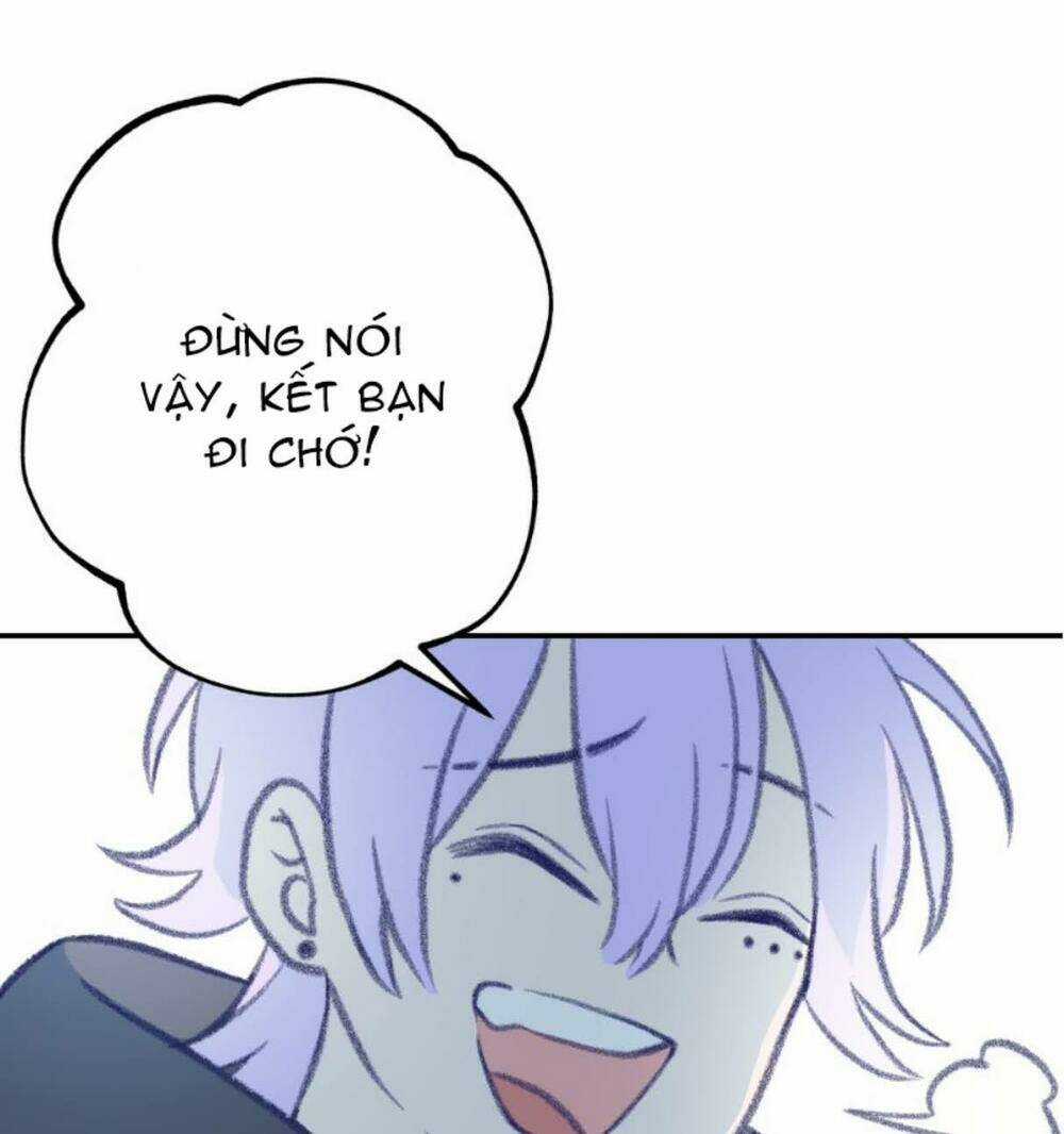 Nice To Meet You - Chapter 4 - Trang 40