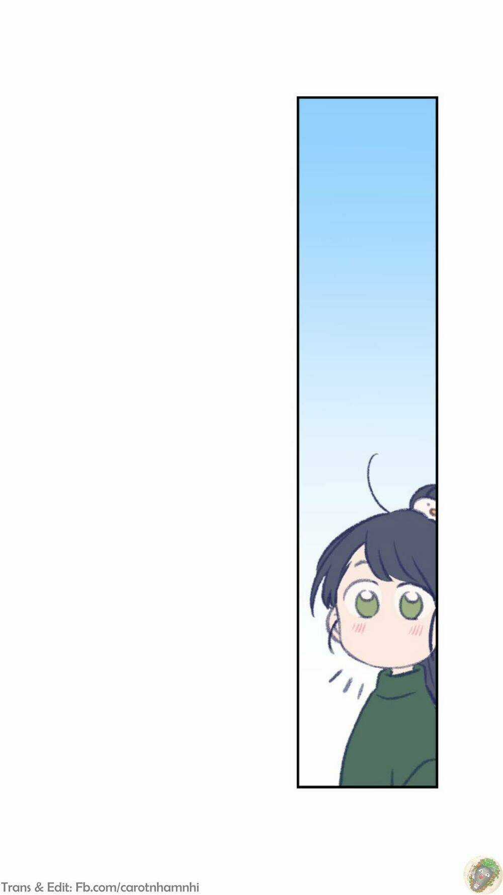 Nice To Meet You - Chapter 4 - Trang 54