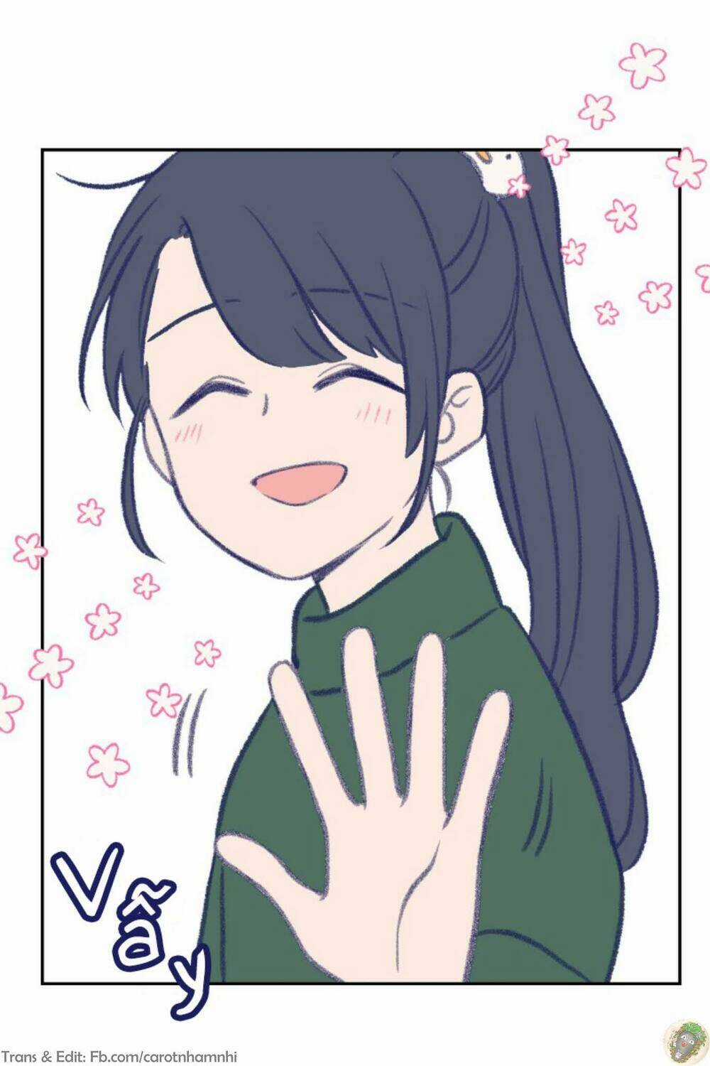 Nice To Meet You - Chapter 4 - Trang 55