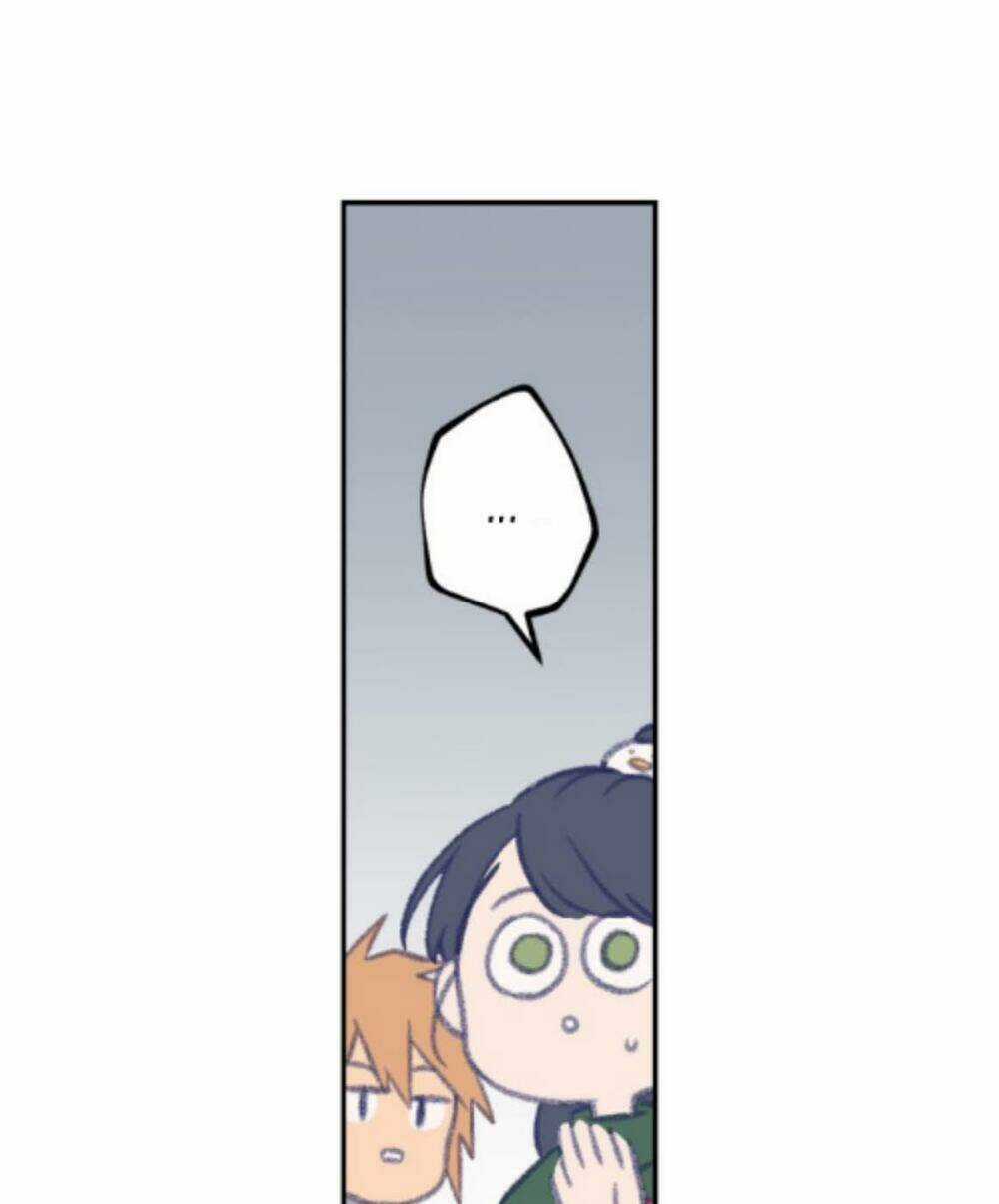 Nice To Meet You - Chapter 4 - Trang 57