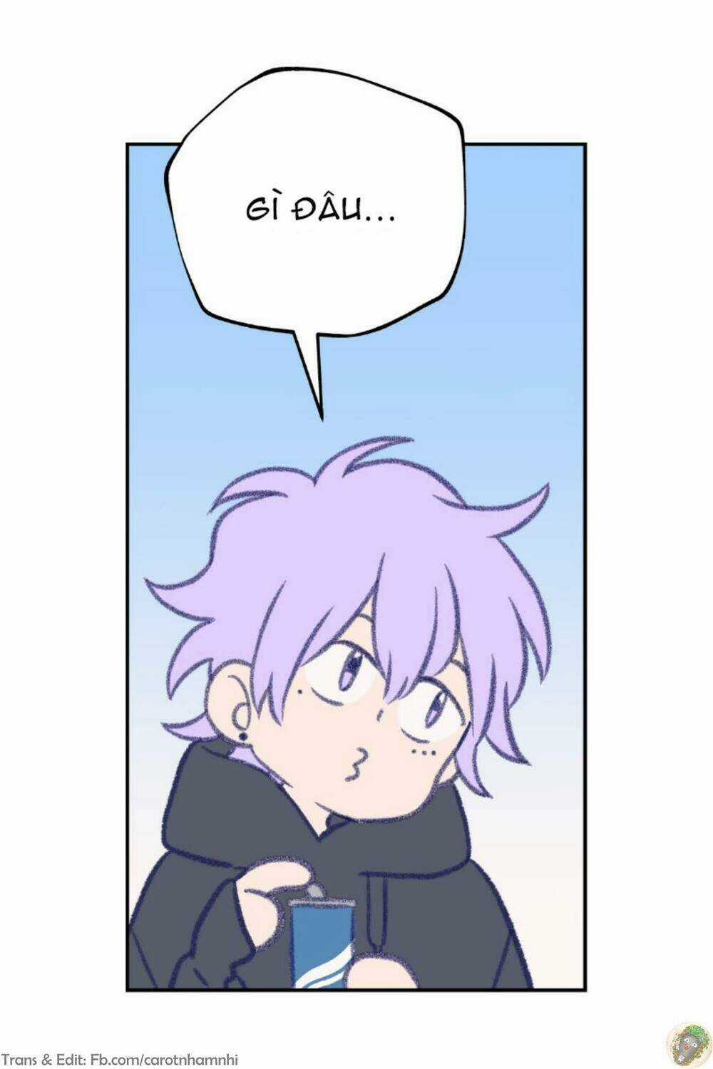 Nice To Meet You - Chapter 4 - Trang 60