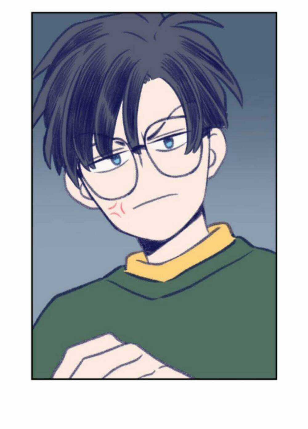 Nice To Meet You - Chapter 4 - Trang 61