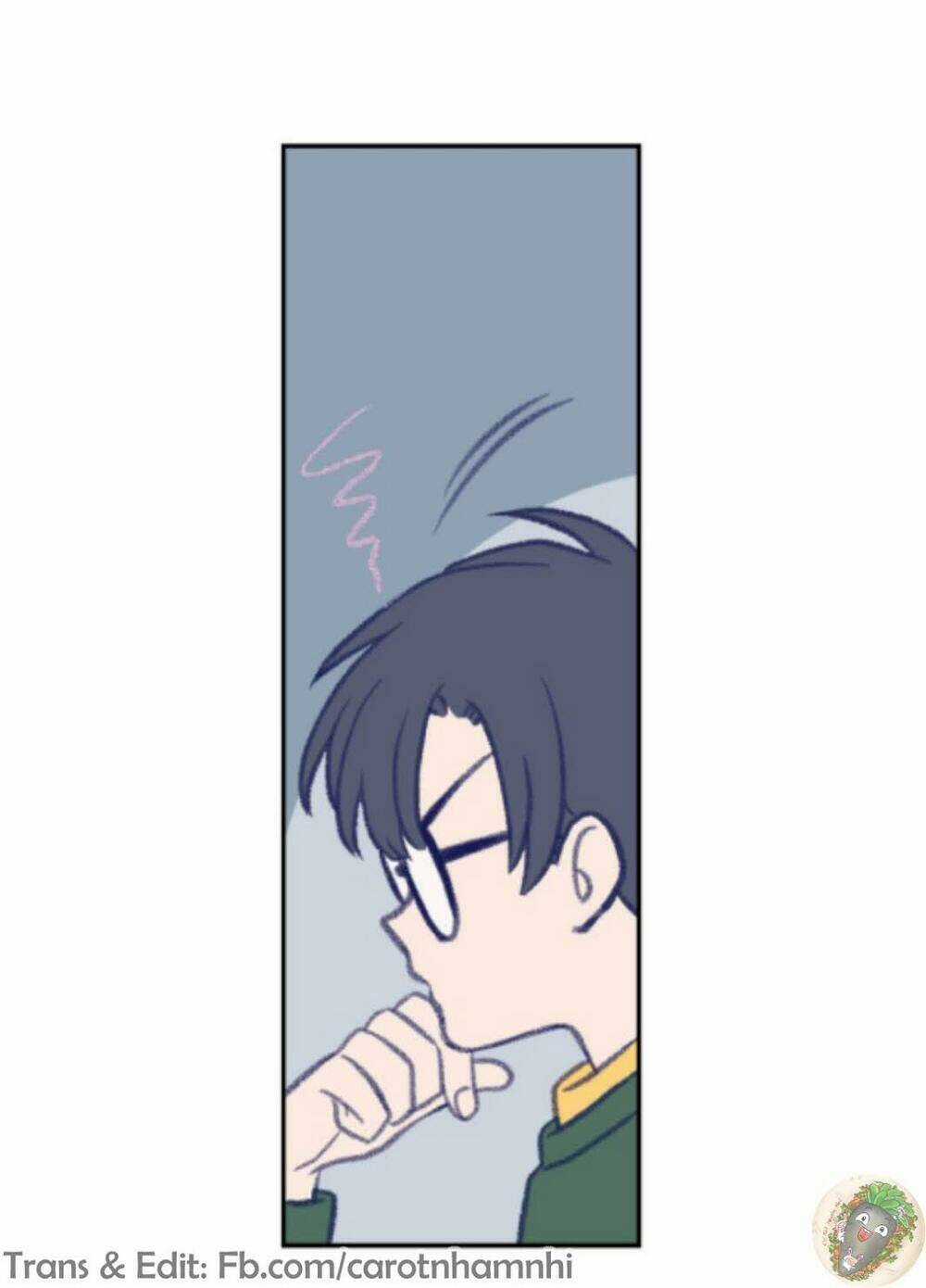 Nice To Meet You - Chapter 4 - Trang 62